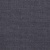 Костюмная ткань с вискозой "Палермо", 255 гр/м2, шир.150см, цвет св.серый - купить в Альметьевске. Цена 584.23 руб.