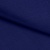 Ткань подкладочная Таффета 19-4027, антист., 54 гр/м2, шир.150см, цвет т.синий - купить в Альметьевске. Цена 66.20 руб.