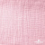 Ткань Муслин, 100% хлопок, 125 гр/м2, шир. 135 см   Цв. Розовый Кварц   - купить в Альметьевске. Цена 337.25 руб.