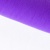 Фатин блестящий 16-85, 12 гр/м2, шир.300см, цвет фиолетовый - купить в Альметьевске. Цена 110.84 руб.