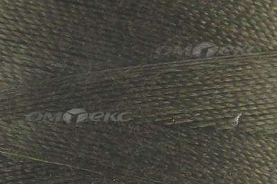 Швейные нитки (армированные) 28S/2, нам. 2 500 м, цвет 260 - купить в Альметьевске. Цена: 148.95 руб.