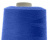 Швейные нитки (армированные) 28S/2, нам. 2 500 м, цвет 313 - купить в Альметьевске. Цена: 148.95 руб.