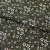 Плательная ткань "Фламенко" 11.2, 80 гр/м2, шир.150 см, принт растительный - купить в Альметьевске. Цена 259.21 руб.
