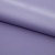 Костюмная ткань с вискозой "Меган" 16-3823, 210 гр/м2, шир.150см, цвет лаванда - купить в Альметьевске. Цена 378.55 руб.