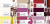 Костюмная ткань "Элис" 15-1218, 200 гр/м2, шир.150см, цвет бежевый - купить в Альметьевске. Цена 303.10 руб.