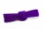 0370-1301-Шнур эластичный 3 мм, (уп.100+/-1м), цв.175- фиолет - купить в Альметьевске. Цена: 459.62 руб.