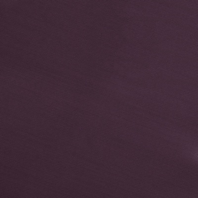 Ткань подкладочная Таффета 19-2014, антист., 54 гр/м2, шир.150см, цвет слива - купить в Альметьевске. Цена 65.53 руб.