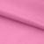 Ткань подкладочная Таффета 15-2216, антист., 53 гр/м2, шир.150см, цвет розовый - купить в Альметьевске. Цена 57.16 руб.