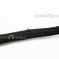 Тип 13 Шнурки 100% ПЭ круглые с напонителем 6 мм - швейная фурнитура в Альметьевске