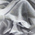 Трикотажное полотно голограмма, шир.140 см, #601-хамелеон белый - купить в Альметьевске. Цена 452.76 руб.