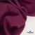 Ткань костюмная "Марко" 80% P, 16% R, 4% S, 220 г/м2, шир.150 см, цв-фиолетово красный #5 - купить в Альметьевске. Цена 528.29 руб.