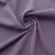 Ткань костюмная габардин "Меланж" 6111В, 172 гр/м2, шир.150см, цвет пепельная сирень - купить в Альметьевске. Цена 299.21 руб.