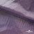 Трикотажное полотно голограмма, шир.140 см, #602 -фиолет/серебро - купить в Альметьевске. Цена 385.88 руб.