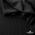 Ткань костюмная "Марлен", 97%P, 3%S, 170 г/м2 ш.150 см, цв-черный - купить в Альметьевске. Цена 217.67 руб.