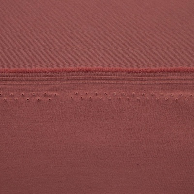 Костюмная ткань с вискозой "Меган" 18-1438, 210 гр/м2, шир.150см, цвет карамель - купить в Альметьевске. Цена 382.42 руб.