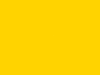 Ткань "Сигнал" Yellow (6,35м/кг), 105 гр/м2, шир.150см - купить в Альметьевске. Цена 949.81 руб.