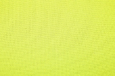 Ткань "Сигнал" Yellow, 135 гр/м2, шир.150см - купить в Альметьевске. Цена 570.02 руб.