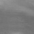Ткань подкладочная Таффета 17-1501, антист., 54 гр/м2, шир.150см, цвет св.серый - купить в Альметьевске. Цена 60.40 руб.