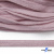 Шнур плетеный d-8 мм плоский, 70% хлопок 30% полиэстер, уп.85+/-1 м, цв.1019-св.розовый - купить в Альметьевске. Цена: 735 руб.