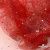 Сетка Фатин Глитер Спейс, 12 (+/-5) гр/м2, шир.150 см, 16-38/красный - купить в Альметьевске. Цена 202.08 руб.