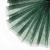 Сетка Глиттер, 24 г/м2, шир.145 см., тем.зеленый - купить в Альметьевске. Цена 118.43 руб.