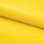 Креп стрейч Амузен 12-0752, 85 гр/м2, шир.150см, цвет жёлтый - купить в Альметьевске. Цена 194.07 руб.