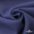 Ткань костюмная "Белла" 80% P, 16% R, 4% S, 230 г/м2, шир.150 см, цв-т.голубой #34 - купить в Альметьевске. Цена 431.93 руб.