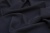 Костюмная ткань с вискозой "Флоренция" 19-4024, 195 гр/м2, шир.150см, цвет т.синий - купить в Альметьевске. Цена 496.99 руб.