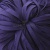 Шнур 15мм плоский (100+/-1м) №10 фиолетовый - купить в Альметьевске. Цена: 10.21 руб.