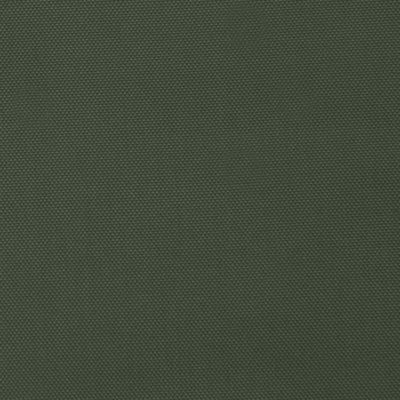 Ткань подкладочная "EURO222" 19-0419, 54 гр/м2, шир.150см, цвет болотный - купить в Альметьевске. Цена 73.32 руб.