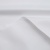 Курточная ткань Дюэл (дюспо), PU/WR/Milky, 80 гр/м2, шир.150см, цвет белый - купить в Альметьевске. Цена 141.80 руб.