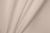Костюмная ткань с вискозой "Бриджит", 210 гр/м2, шир.150см, цвет бежевый/Beige - купить в Альметьевске. Цена 524.13 руб.
