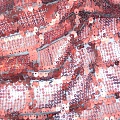 Трикотаж с пайетками  - ткани в Альметьевске