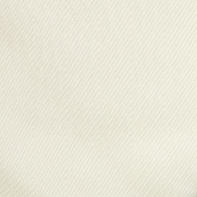 Ткань подкладочная Таффета 11-0606, антист., 53 гр/м2, шир.150см, цвет молоко - купить в Альметьевске. Цена 62.37 руб.
