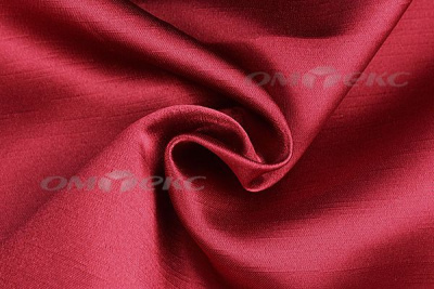 Портьерная ткань Шанзализе 2026, №22 (295 см) - купить в Альметьевске. Цена 540.21 руб.