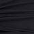 Костюмная ткань с вискозой "Рошель", 250 гр/м2, шир.150см, цвет графит - купить в Альметьевске. Цена 467.38 руб.