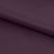 Ткань подкладочная "EURO222" 19-2014, 54 гр/м2, шир.150см, цвет слива - купить в Альметьевске. Цена 73.32 руб.