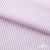Ткань сорочечная Ронда, 115 г/м2, 58% пэ,42% хл, шир.150 см, цв.1-розовая, (арт.114) - купить в Альметьевске. Цена 306.69 руб.