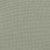 Ткань костюмная габардин "Белый Лебедь" 11075, 183 гр/м2, шир.150см, цвет св.серый - купить в Альметьевске. Цена 202.61 руб.
