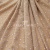 Плательная ткань "Фламенко" 15.1, 80 гр/м2, шир.150 см, принт этнический - купить в Альметьевске. Цена 239.03 руб.