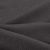 Ткань костюмная 23567 22071, 230 гр/м2, шир.150см, цвет серый - купить в Альметьевске. Цена 350.73 руб.