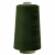 Швейные нитки (армированные) 28S/2, нам. 2 500 м, цвет 596 - купить в Альметьевске. Цена: 148.95 руб.