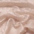 Сетка с пайетками №17, 188 гр/м2, шир.140см, цвет розовый беж - купить в Альметьевске. Цена 433.60 руб.