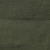 Флис DTY 19-0515, 180 г/м2, шир. 150 см, цвет хаки - купить в Альметьевске. Цена 646.04 руб.