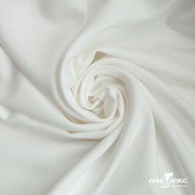 Ткань костюмная "Моник", 80% P, 16% R, 4% S, 250 г/м2, шир.150 см, цв-молоко - купить в Альметьевске. Цена 555.82 руб.