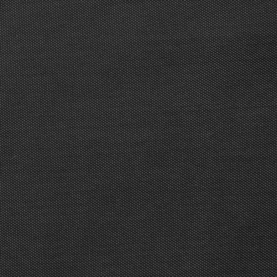 Ткань подкладочная Таффета, антист., 54 гр/м2, шир.150см, цвет чёрный - купить в Альметьевске. Цена 61.01 руб.