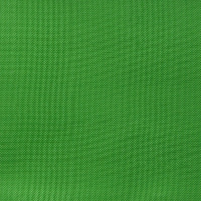 Ткань подкладочная Таффета 17-6153, 48 гр/м2, шир.150см, цвет трава - купить в Альметьевске. Цена 54.64 руб.