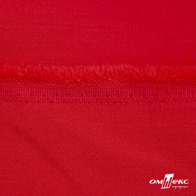 Ткань костюмная "Марко" 80% P, 16% R, 4% S, 220 г/м2, шир.150 см, цв-красный 6 - купить в Альметьевске. Цена 522.96 руб.