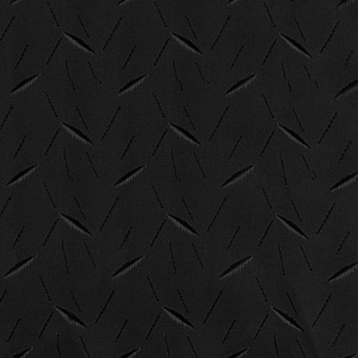 Ткань подкладочная жаккард Р14076-1, чёрный, 85 г/м2, шир. 150 см, 230T - купить в Альметьевске. Цена 166.45 руб.