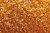 Сетка с пайетками №23, 188 гр/м2, шир.130см, цвет оранжевый - купить в Альметьевске. Цена 455.14 руб.